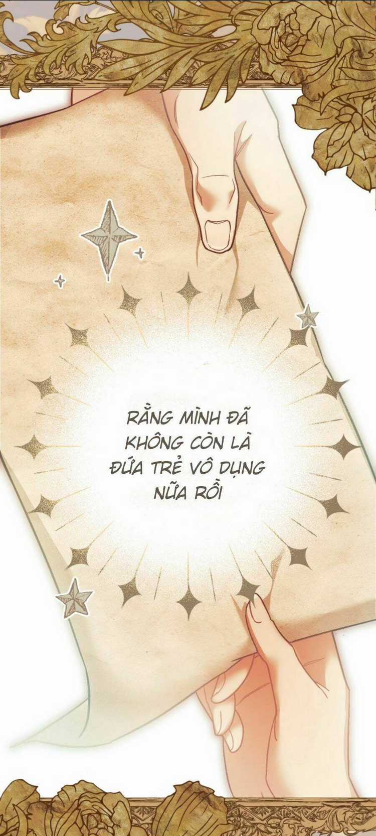 Cuộc Hôn Nhân Vụ Lợi - Chapter 8 - Trang 82