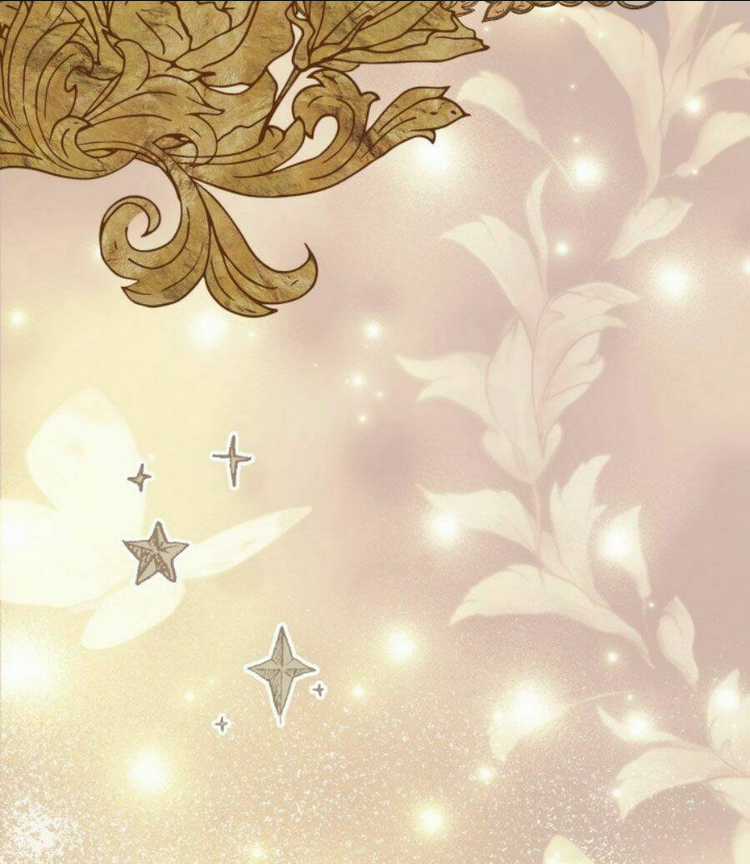 Cuộc Hôn Nhân Vụ Lợi - Chapter 8 - Trang 83