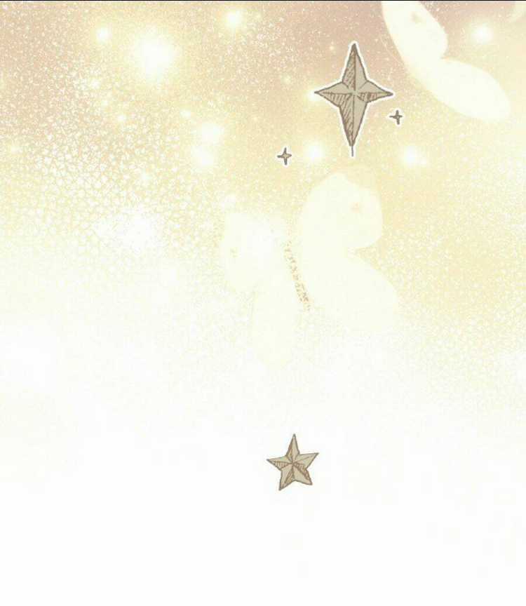 Cuộc Hôn Nhân Vụ Lợi - Chapter 8 - Trang 84