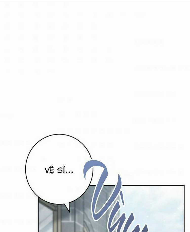 Cuộc Hôn Nhân Vụ Lợi - Chapter 8 - Trang 86