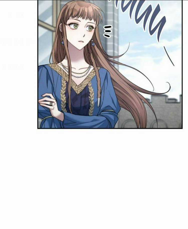 Cuộc Hôn Nhân Vụ Lợi - Chapter 8 - Trang 87