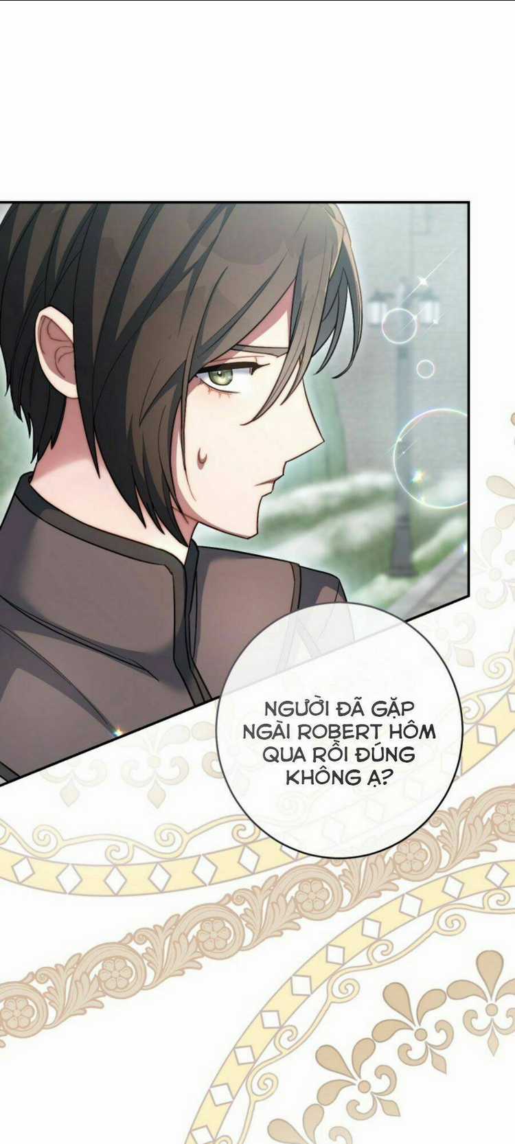 Cuộc Hôn Nhân Vụ Lợi - Chapter 8 - Trang 90