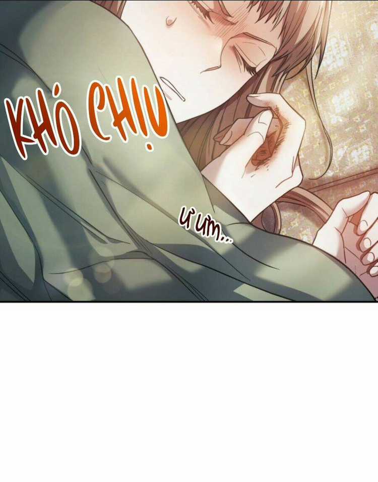 Cuộc Hôn Nhân Vụ Lợi - Chapter 8 - Trang 10