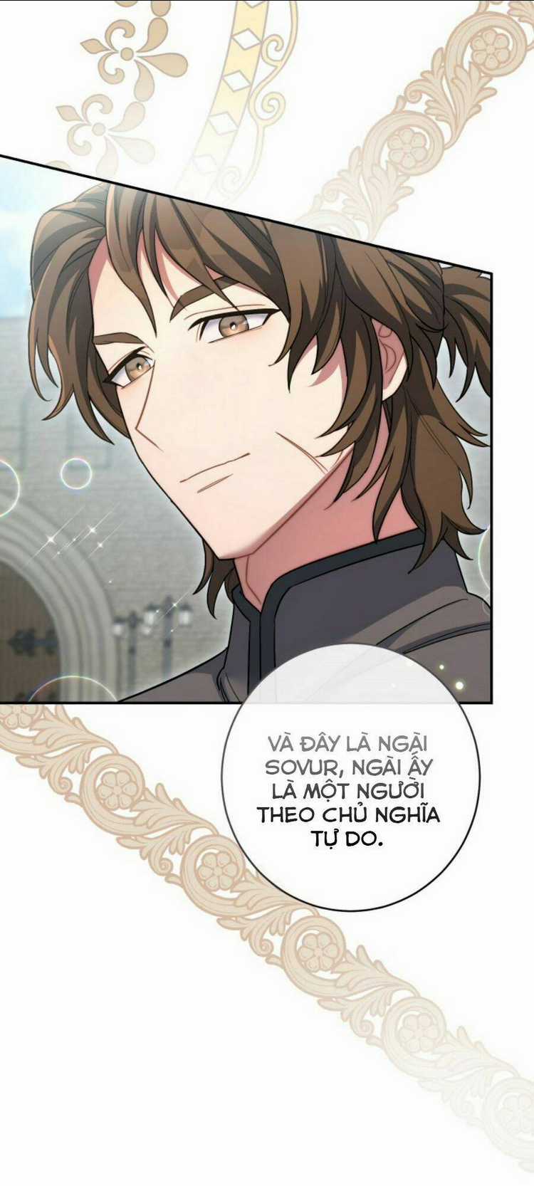 Cuộc Hôn Nhân Vụ Lợi - Chapter 8 - Trang 92