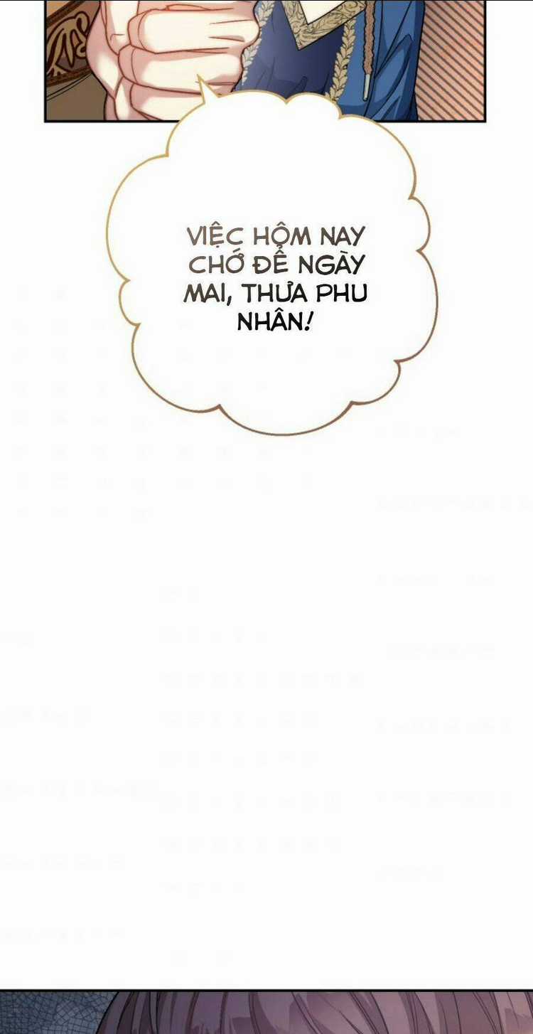 Cuộc Hôn Nhân Vụ Lợi - Chapter 8 - Trang 94