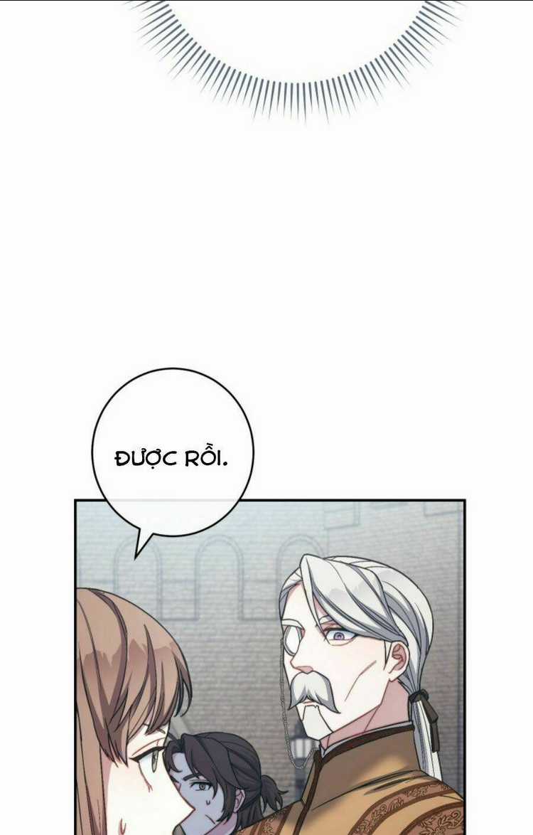 Cuộc Hôn Nhân Vụ Lợi - Chapter 8 - Trang 96