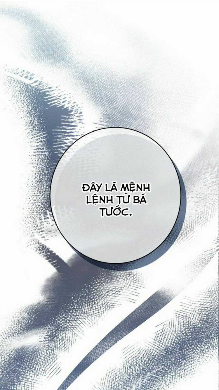 Cuộc Hôn Nhân Vụ Lợi - Chapter 8 - Trang 99