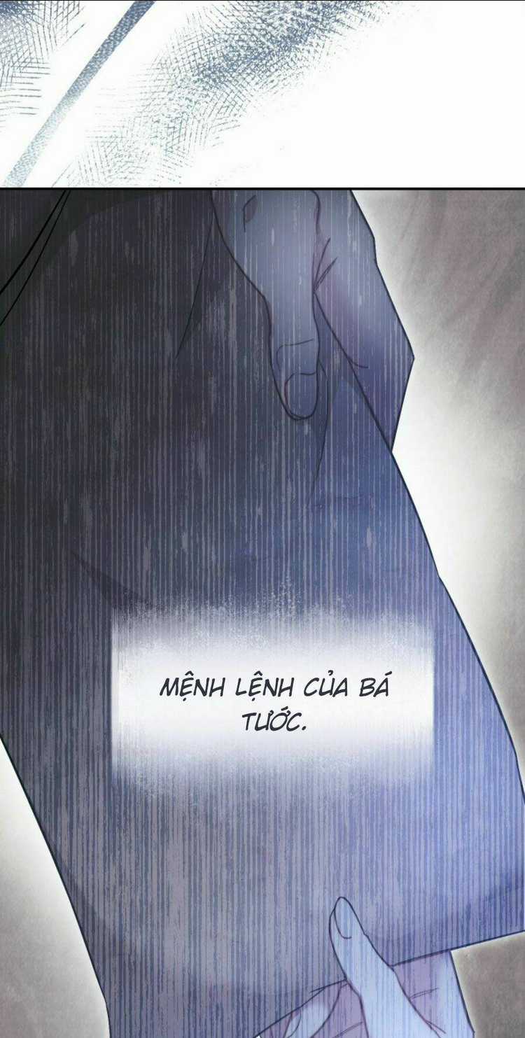 Cuộc Hôn Nhân Vụ Lợi - Chapter 8 - Trang 100