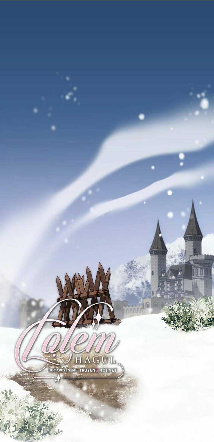 Cuộc Hôn Nhân Vụ Lợi - Chapter 80 - Trang 1