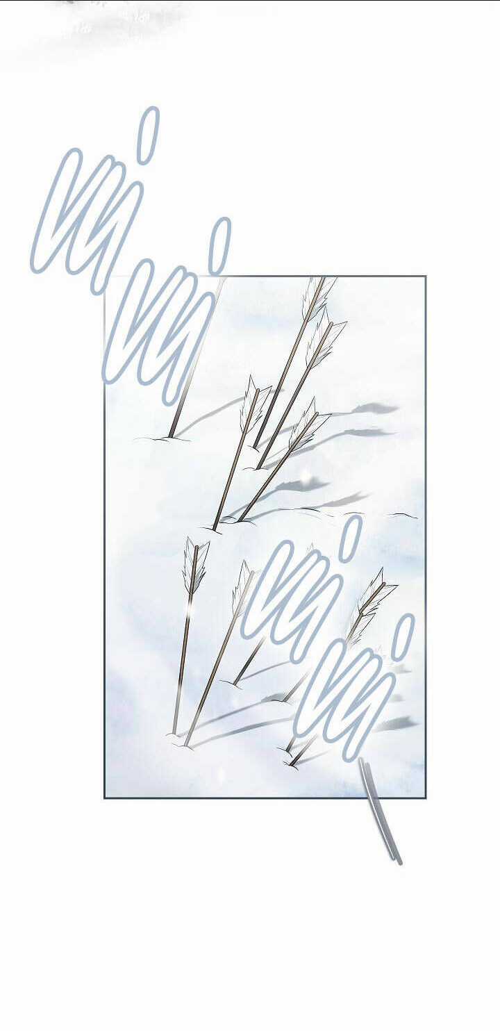 Cuộc Hôn Nhân Vụ Lợi - Chapter 80 - Trang 2