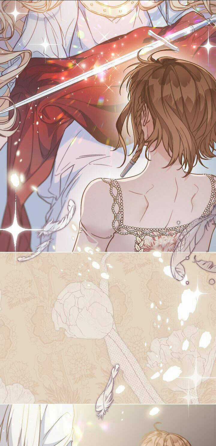 Cuộc Hôn Nhân Vụ Lợi - Chapter 80 - Trang 11