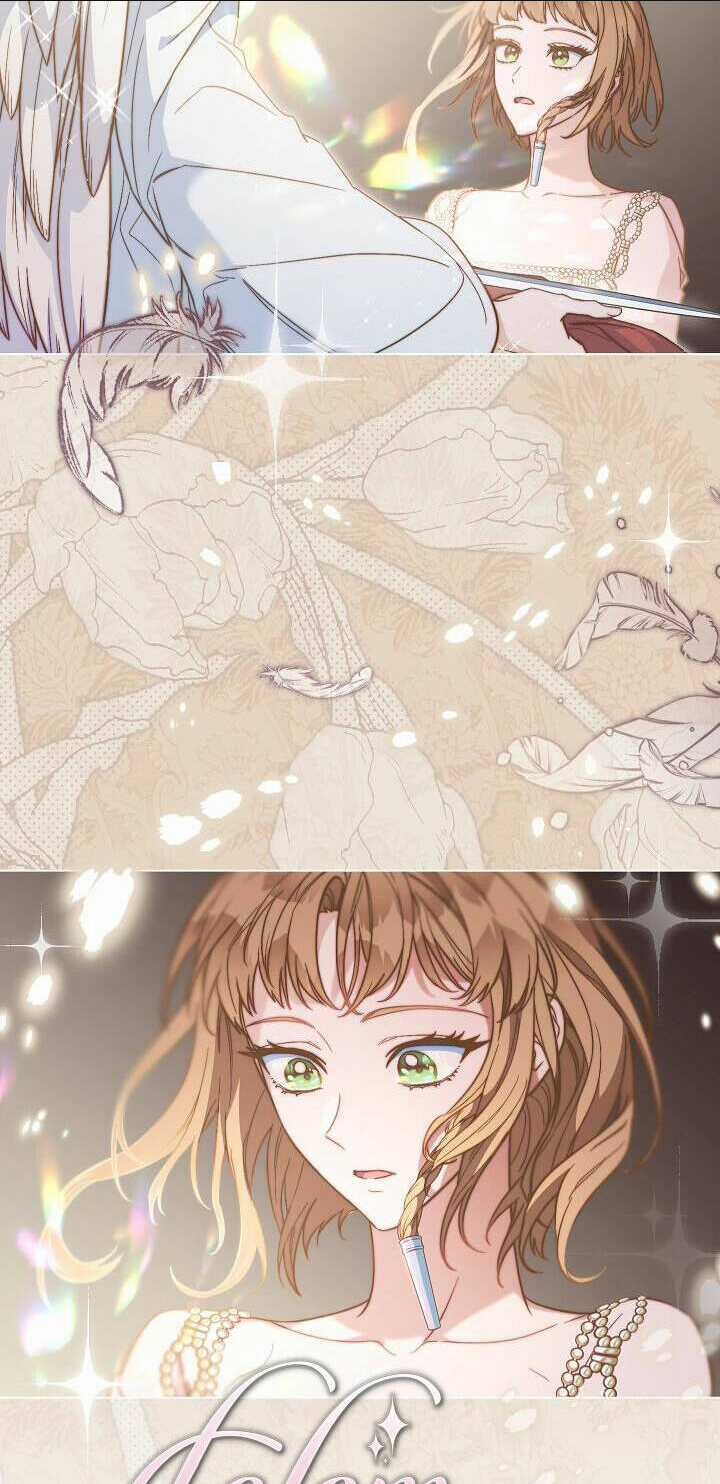 Cuộc Hôn Nhân Vụ Lợi - Chapter 80 - Trang 12