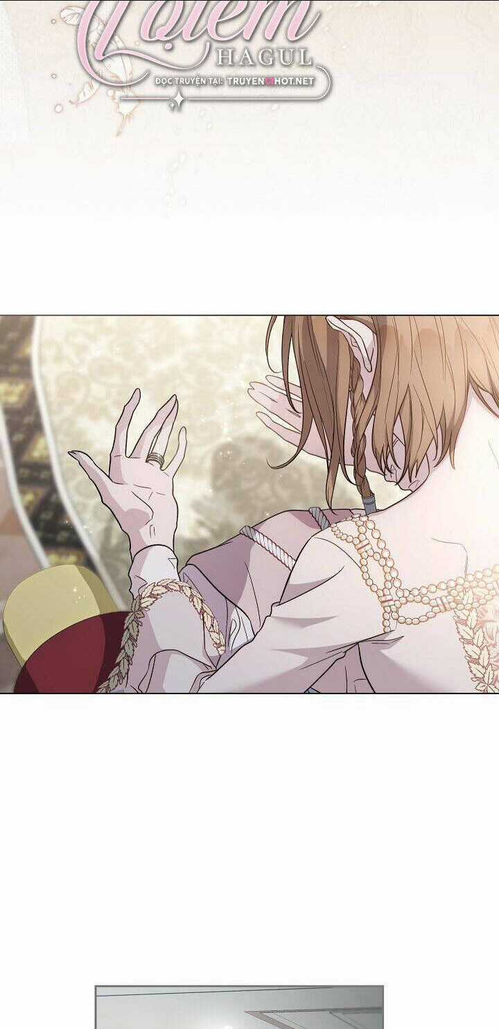 Cuộc Hôn Nhân Vụ Lợi - Chapter 80 - Trang 13