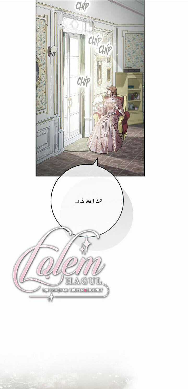 Cuộc Hôn Nhân Vụ Lợi - Chapter 80 - Trang 14