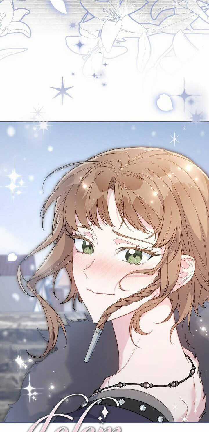 Cuộc Hôn Nhân Vụ Lợi - Chapter 80 - Trang 32