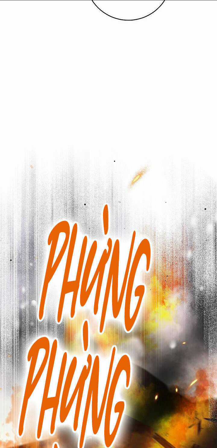 Cuộc Hôn Nhân Vụ Lợi - Chapter 80 - Trang 37