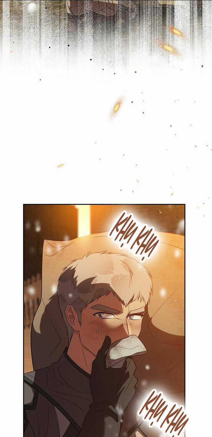 Cuộc Hôn Nhân Vụ Lợi - Chapter 80 - Trang 39