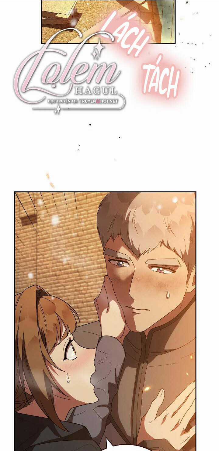 Cuộc Hôn Nhân Vụ Lợi - Chapter 80 - Trang 42