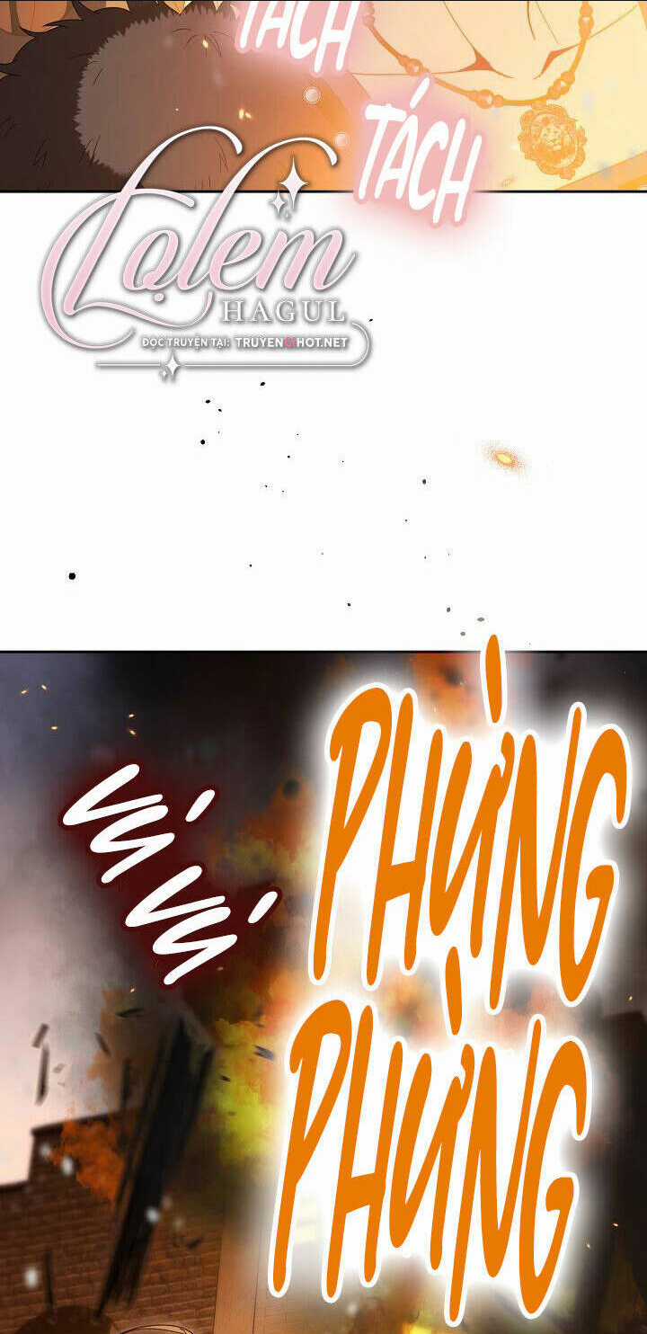 Cuộc Hôn Nhân Vụ Lợi - Chapter 80 - Trang 44