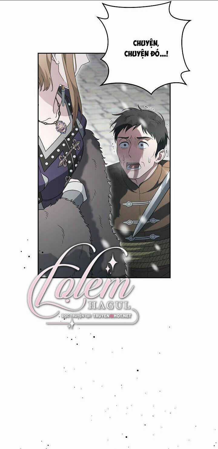 Cuộc Hôn Nhân Vụ Lợi - Chapter 80 - Trang 56