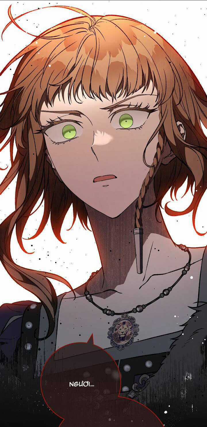 Cuộc Hôn Nhân Vụ Lợi - Chapter 80 - Trang 57