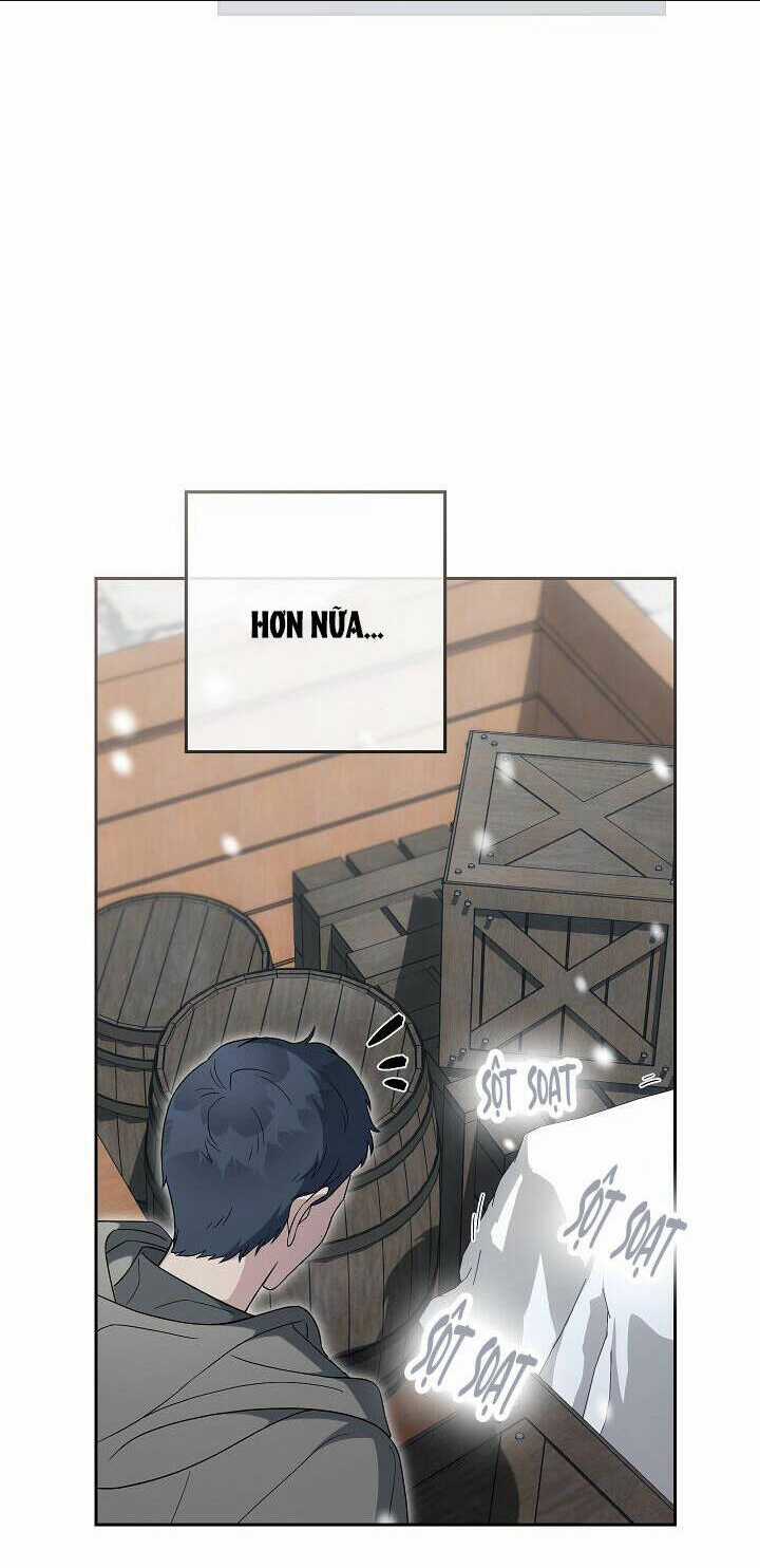 Cuộc Hôn Nhân Vụ Lợi - Chapter 80 - Trang 60