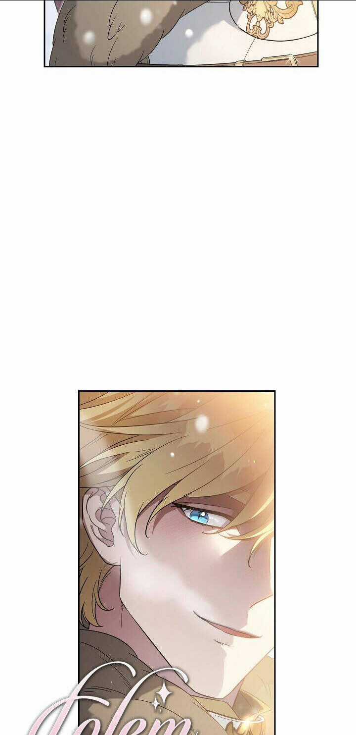 Cuộc Hôn Nhân Vụ Lợi - Chapter 80 - Trang 7