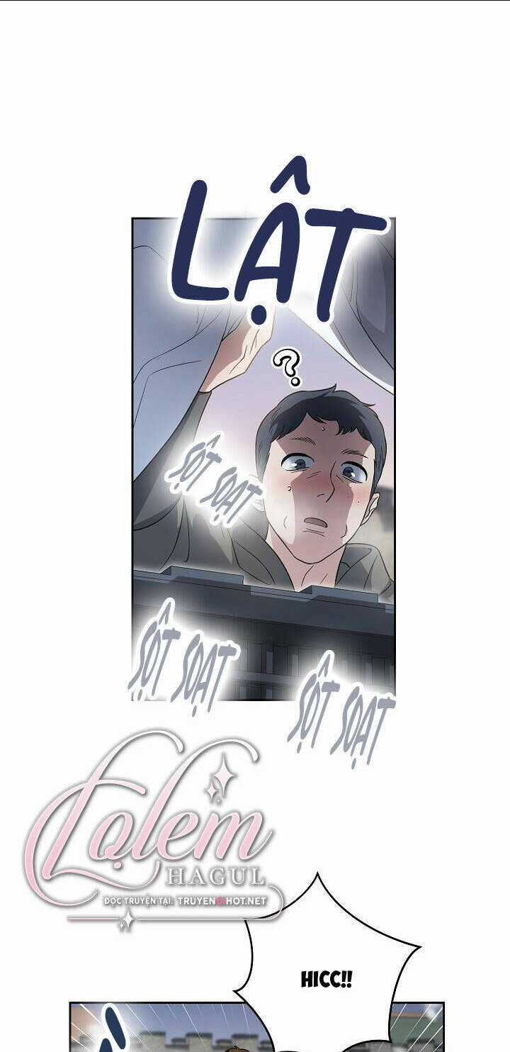 Cuộc Hôn Nhân Vụ Lợi - Chapter 80 - Trang 61