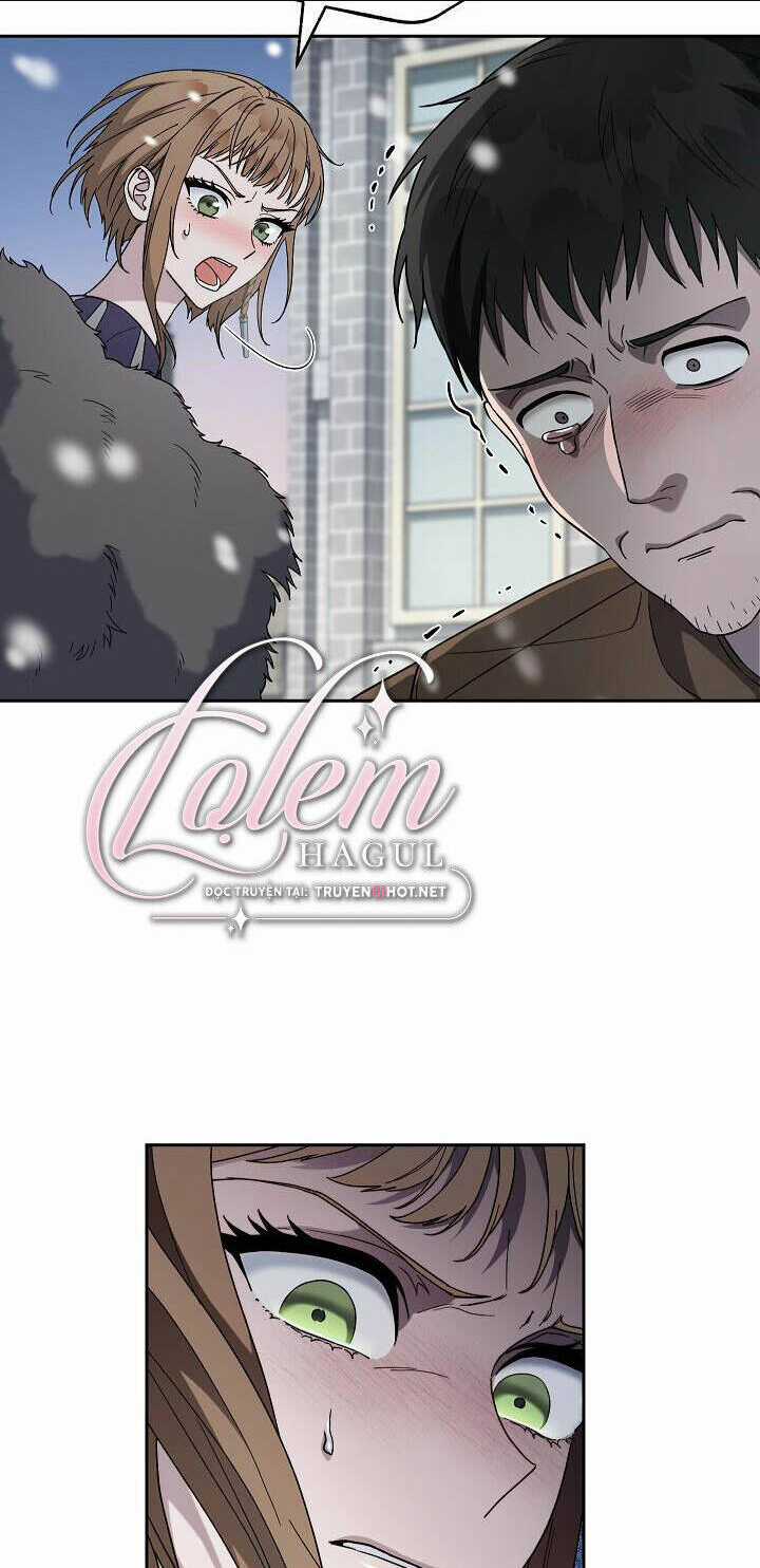 Cuộc Hôn Nhân Vụ Lợi - Chapter 80 - Trang 64