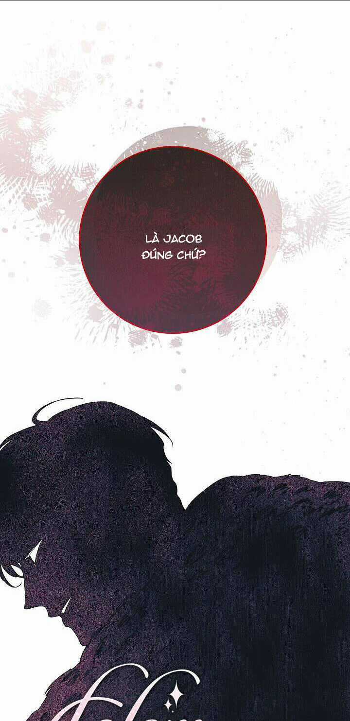 Cuộc Hôn Nhân Vụ Lợi - Chapter 80 - Trang 66