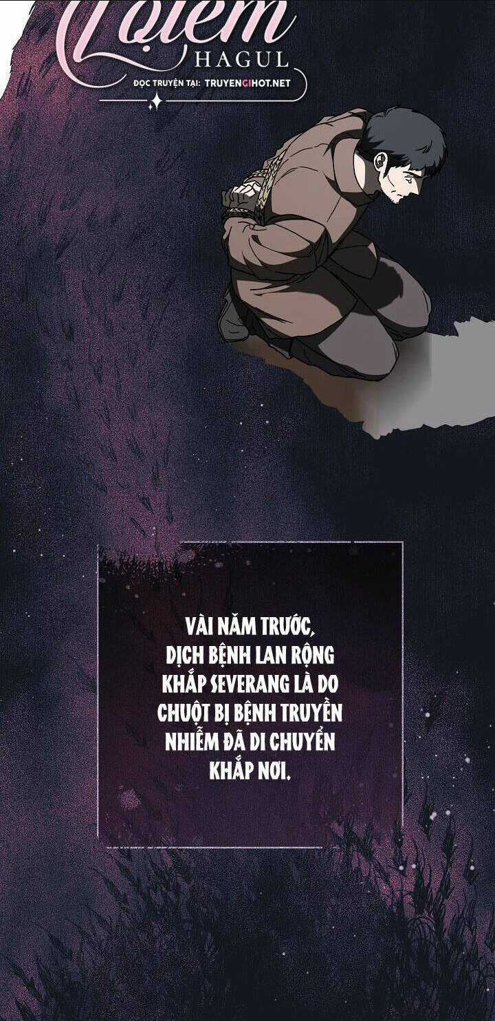 Cuộc Hôn Nhân Vụ Lợi - Chapter 80 - Trang 67