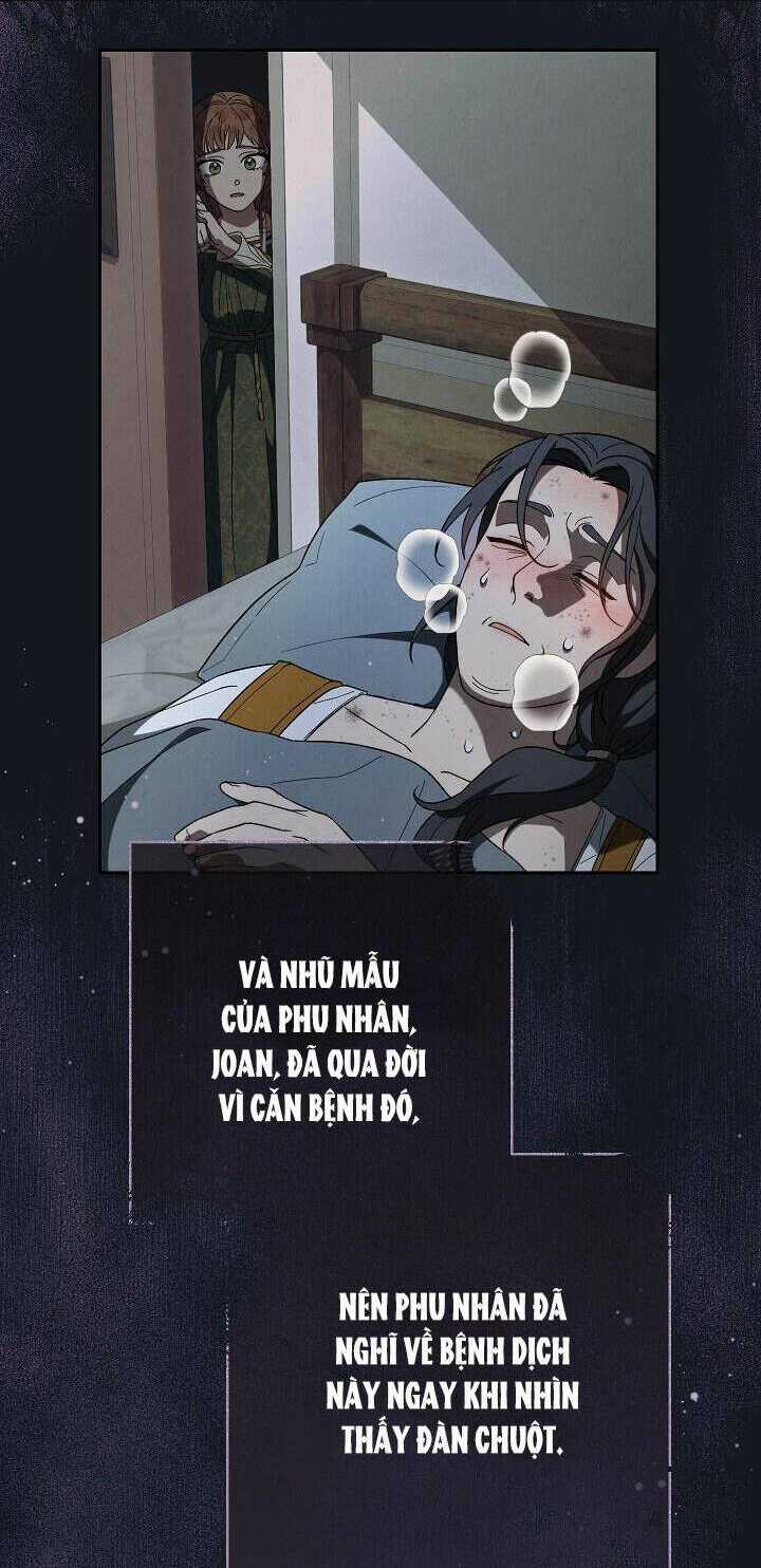 Cuộc Hôn Nhân Vụ Lợi - Chapter 80 - Trang 68