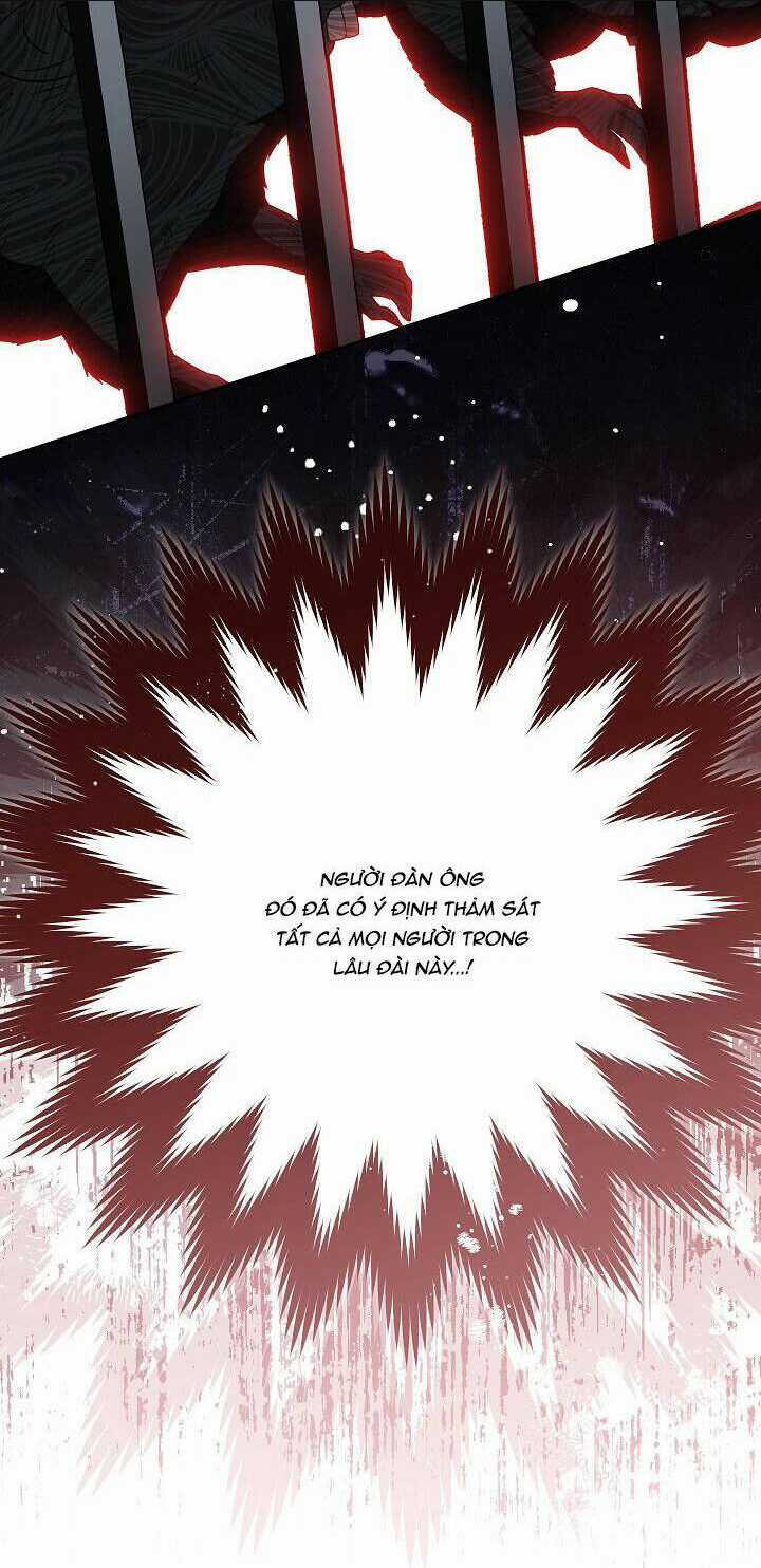 Cuộc Hôn Nhân Vụ Lợi - Chapter 80 - Trang 72