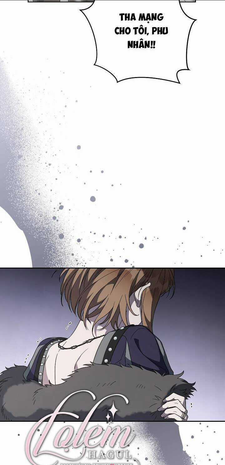 Cuộc Hôn Nhân Vụ Lợi - Chapter 80 - Trang 77