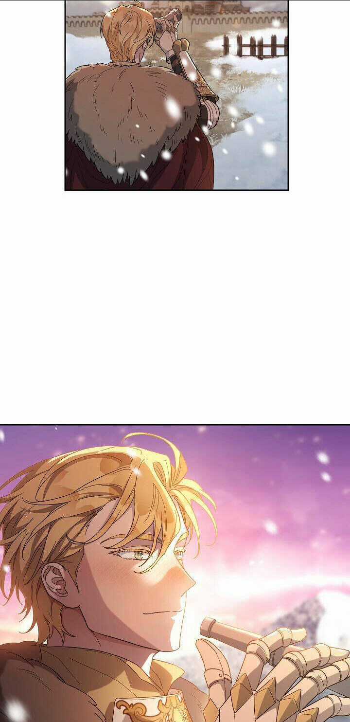 Cuộc Hôn Nhân Vụ Lợi - Chapter 80 - Trang 79