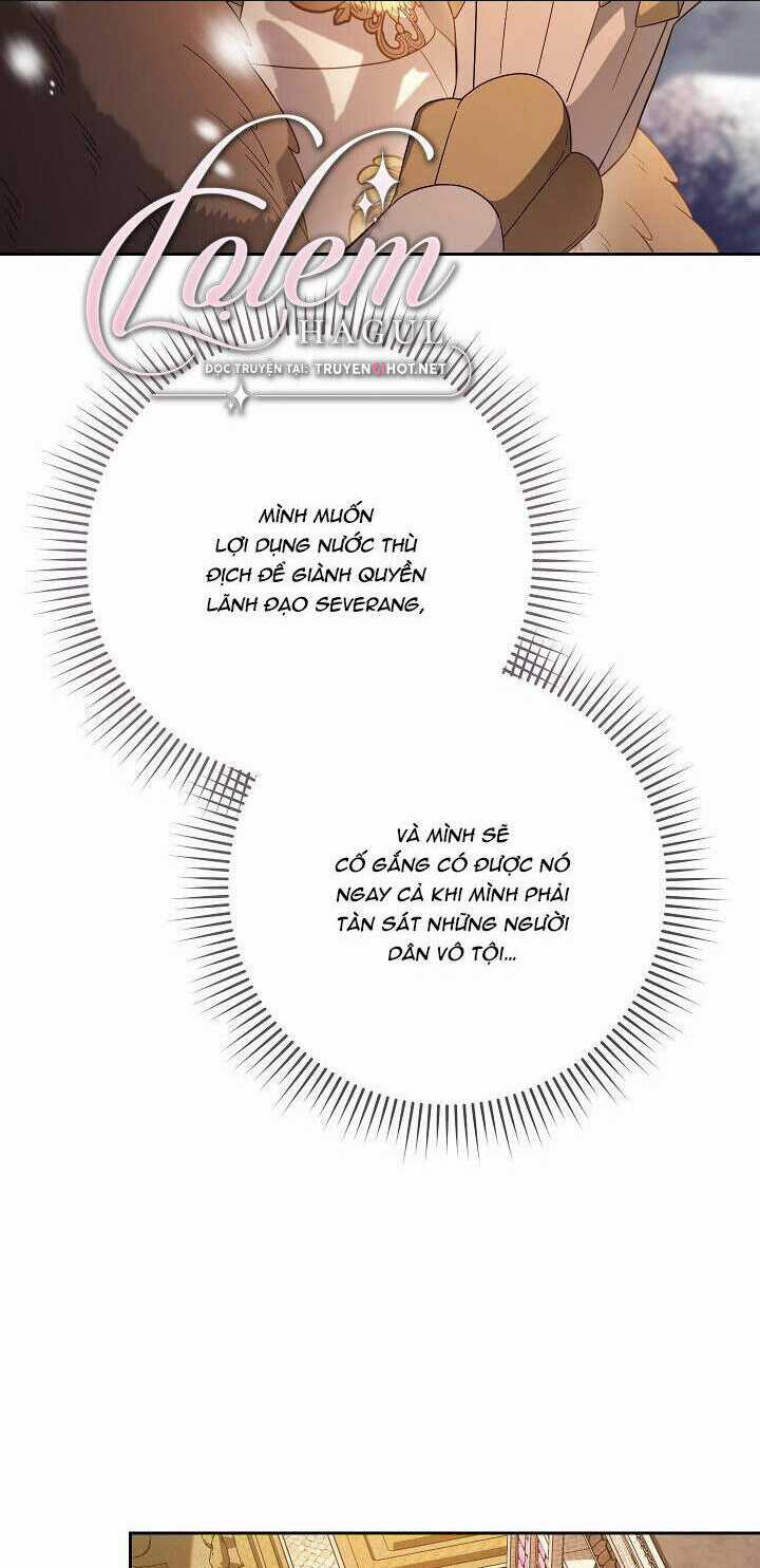 Cuộc Hôn Nhân Vụ Lợi - Chapter 80 - Trang 80