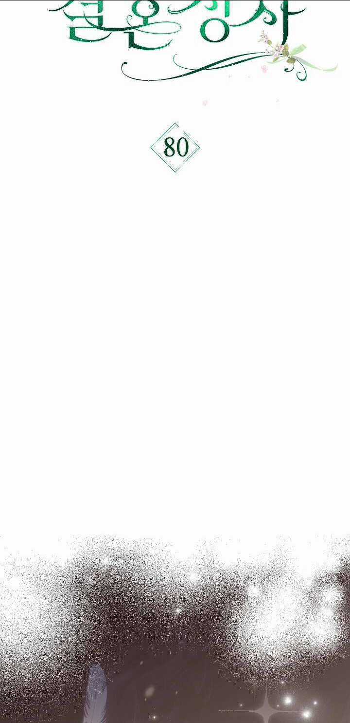 Cuộc Hôn Nhân Vụ Lợi - Chapter 80 - Trang 9