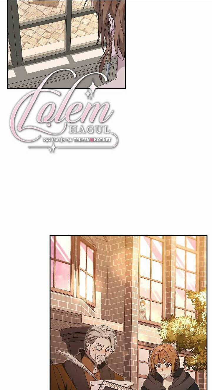 Cuộc Hôn Nhân Vụ Lợi - Chapter 80 - Trang 82