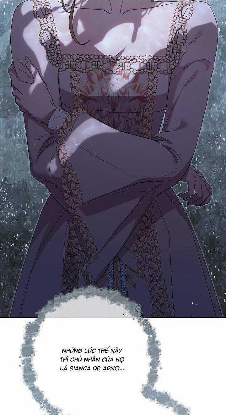 Cuộc Hôn Nhân Vụ Lợi - Chapter 80 - Trang 85