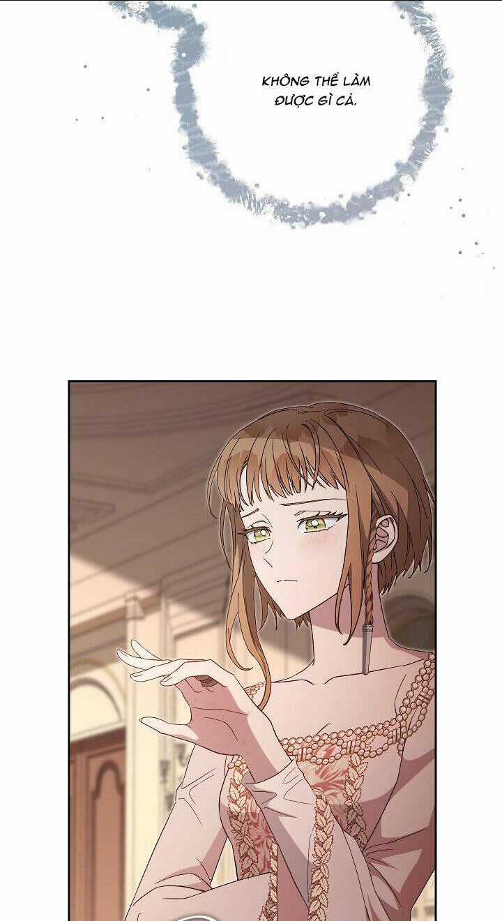 Cuộc Hôn Nhân Vụ Lợi - Chapter 80 - Trang 86