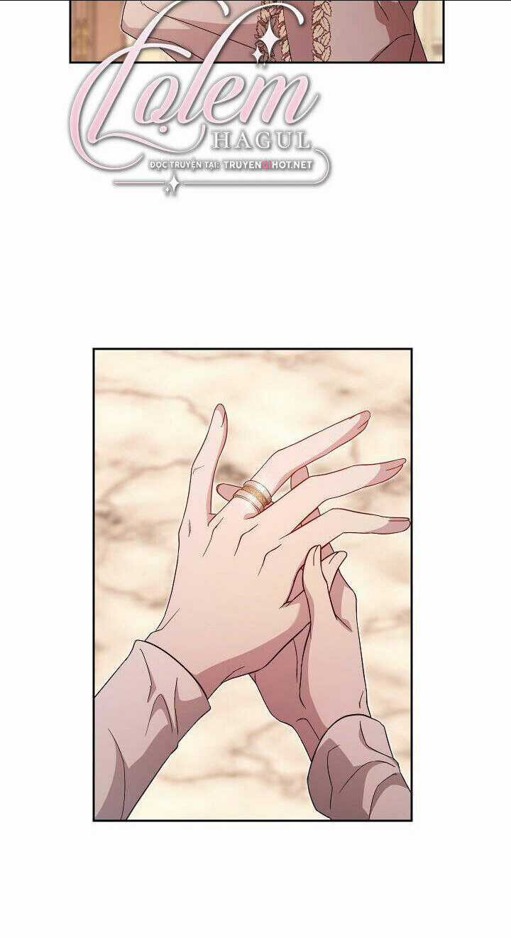 Cuộc Hôn Nhân Vụ Lợi - Chapter 80 - Trang 87