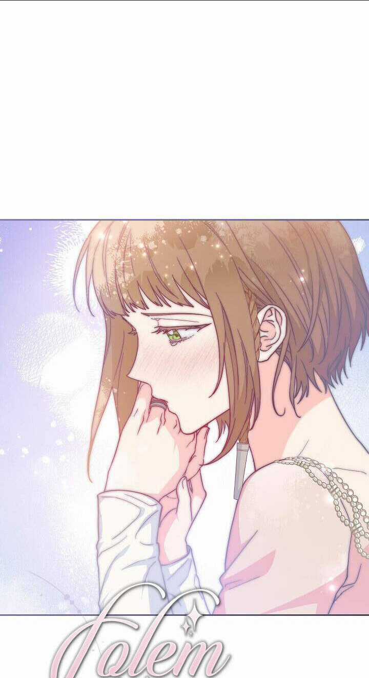 Cuộc Hôn Nhân Vụ Lợi - Chapter 80 - Trang 88