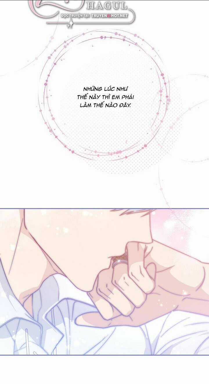 Cuộc Hôn Nhân Vụ Lợi - Chapter 80 - Trang 89