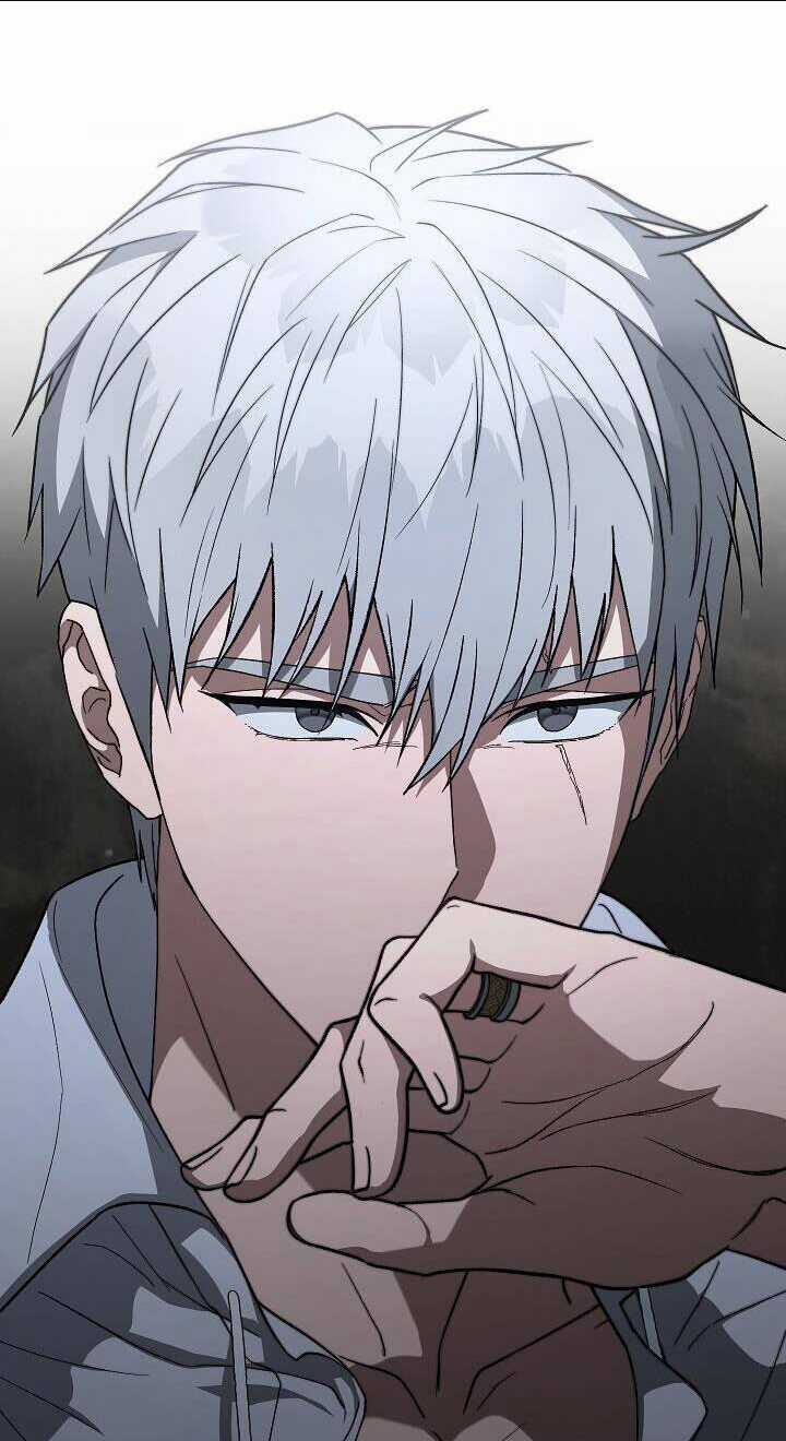 Cuộc Hôn Nhân Vụ Lợi - Chapter 80 - Trang 90