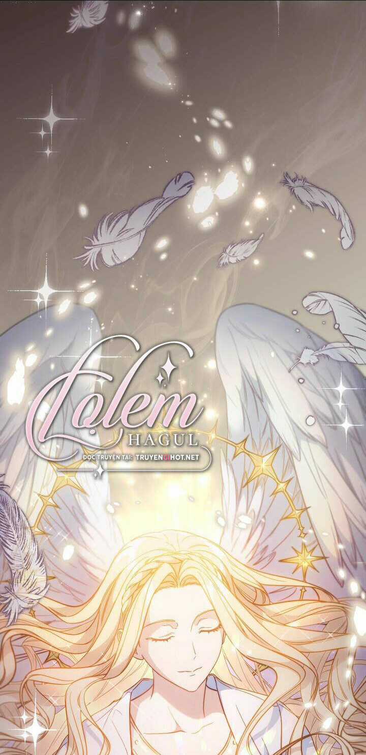 Cuộc Hôn Nhân Vụ Lợi - Chapter 80 - Trang 10