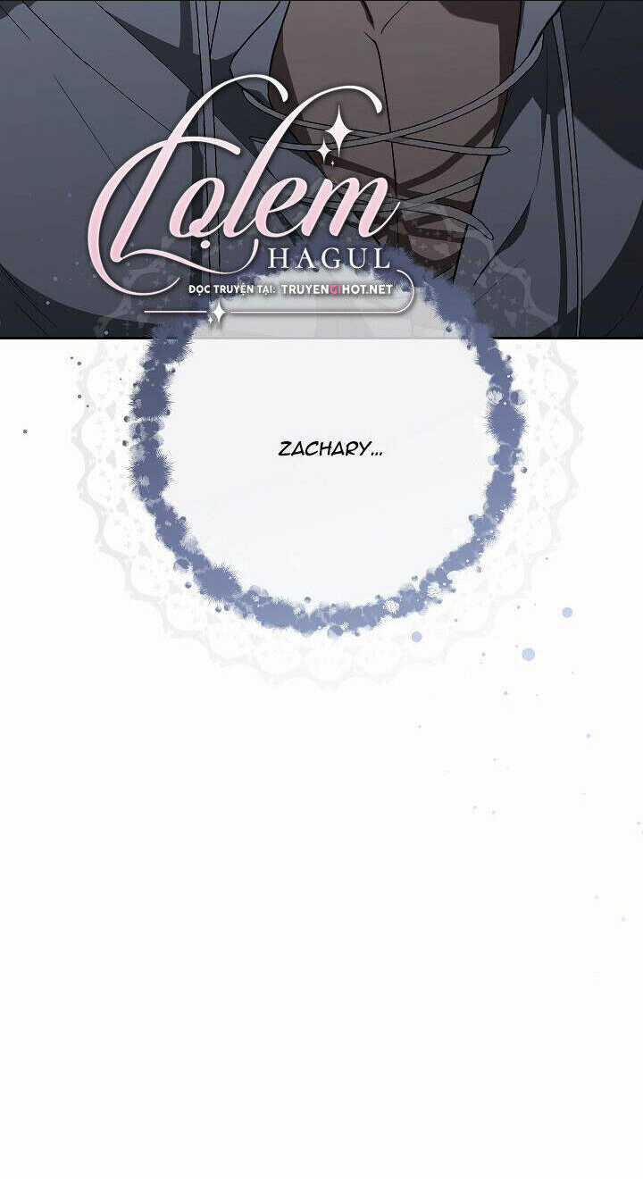 Cuộc Hôn Nhân Vụ Lợi - Chapter 80 - Trang 91