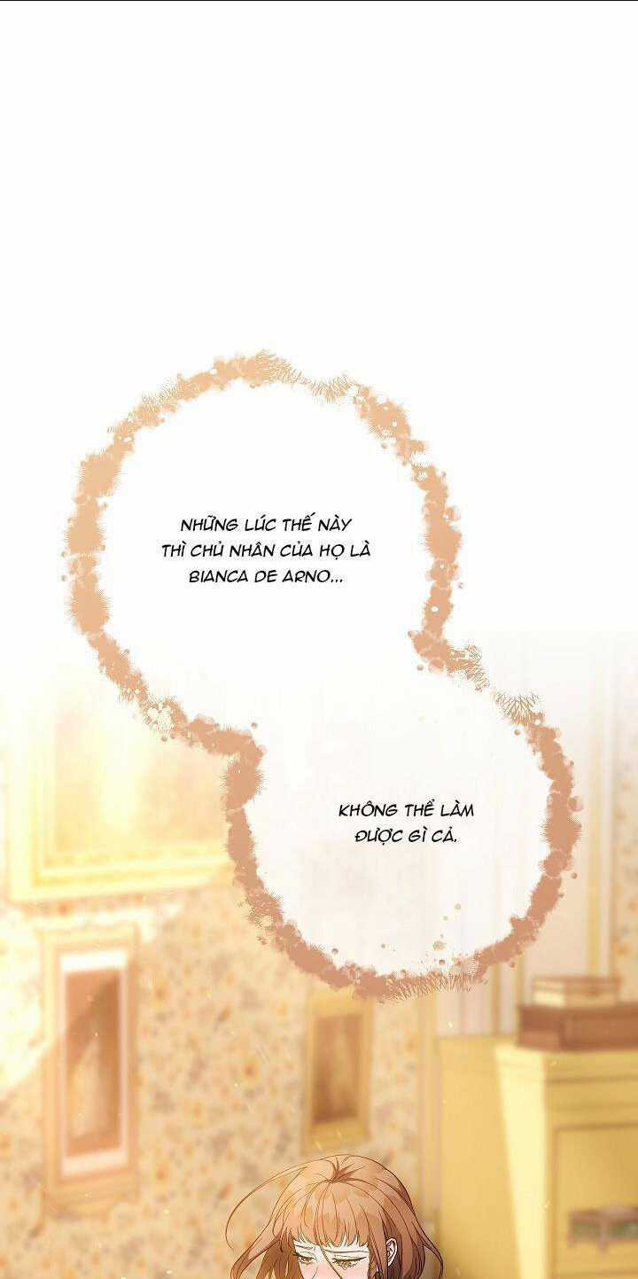 Cuộc Hôn Nhân Vụ Lợi - Chapter 81 - Trang 1