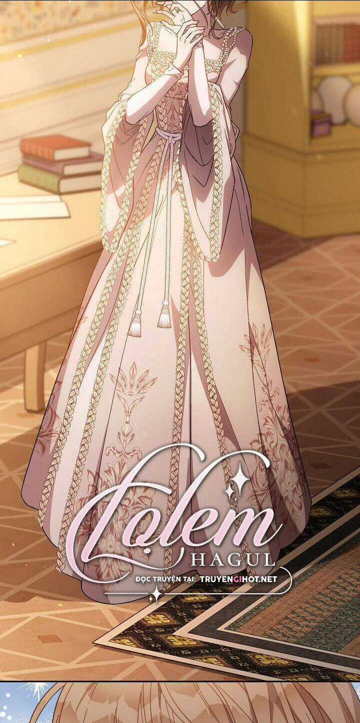 Cuộc Hôn Nhân Vụ Lợi - Chapter 81 - Trang 2