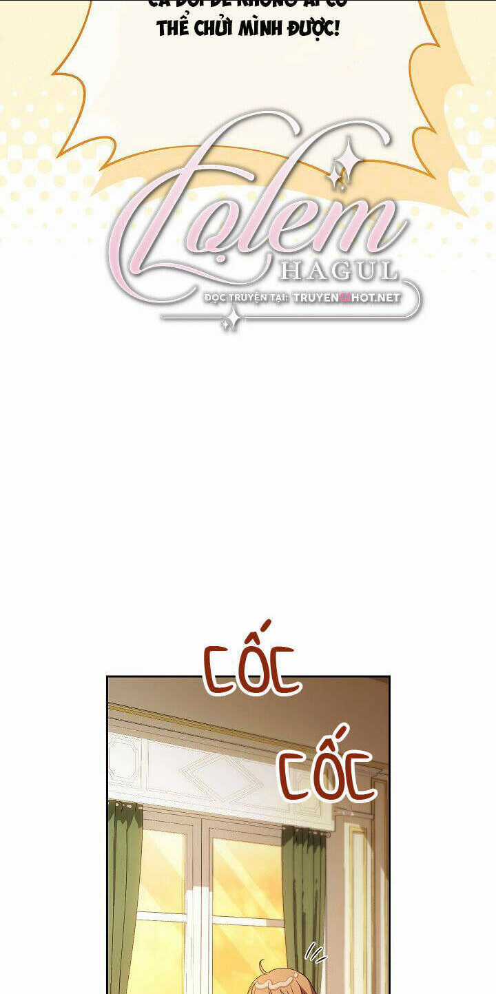 Cuộc Hôn Nhân Vụ Lợi - Chapter 81 - Trang 12
