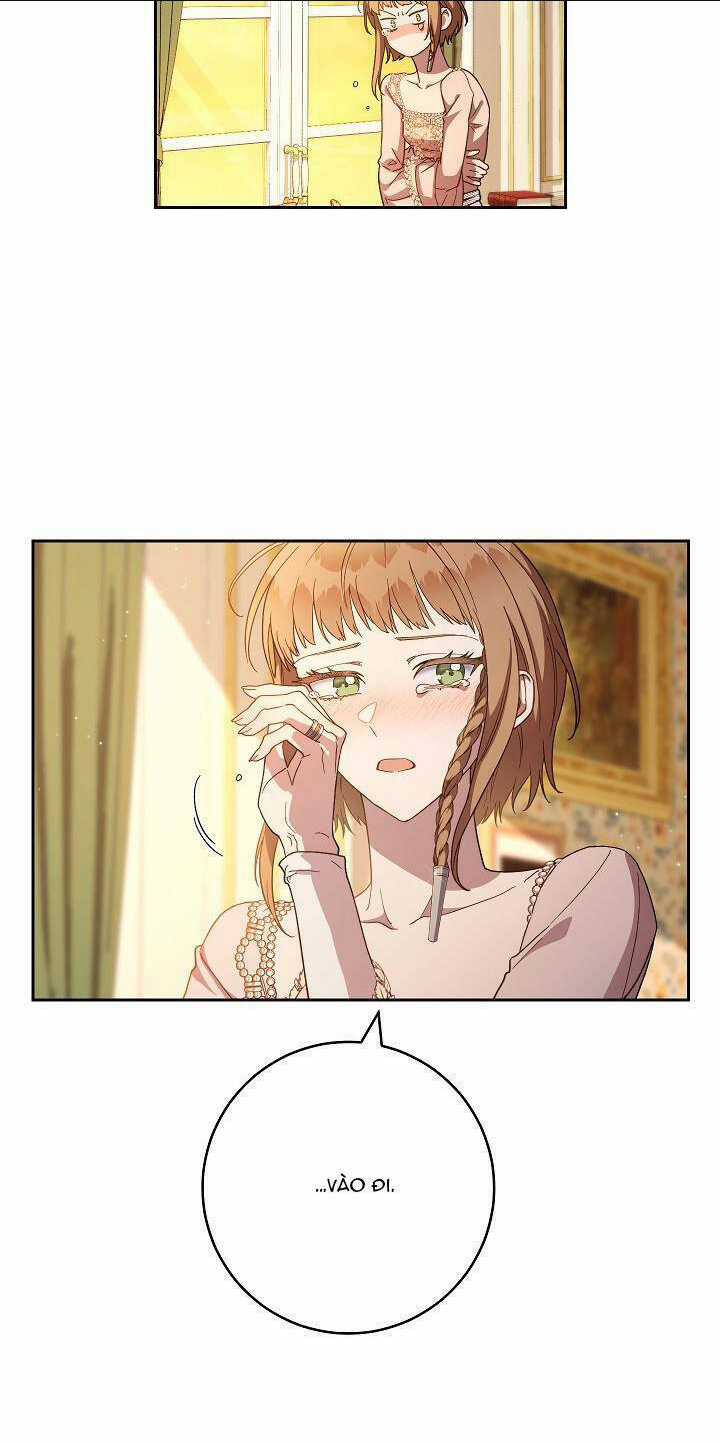 Cuộc Hôn Nhân Vụ Lợi - Chapter 81 - Trang 13